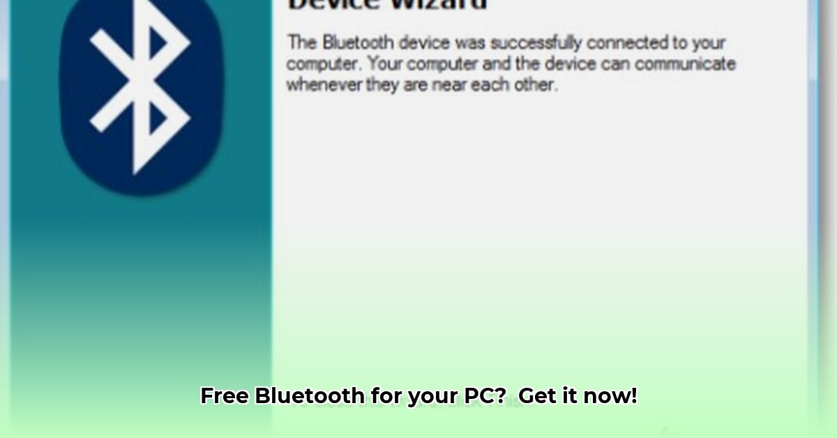 bluetooth-download-for-pc-free